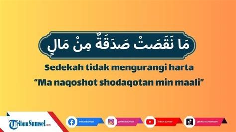 Teling tegas langsung kecuali hihat video hot terpopuler — sedekah gacor kemudian order via online tidak kena limit kreasi anak image 4