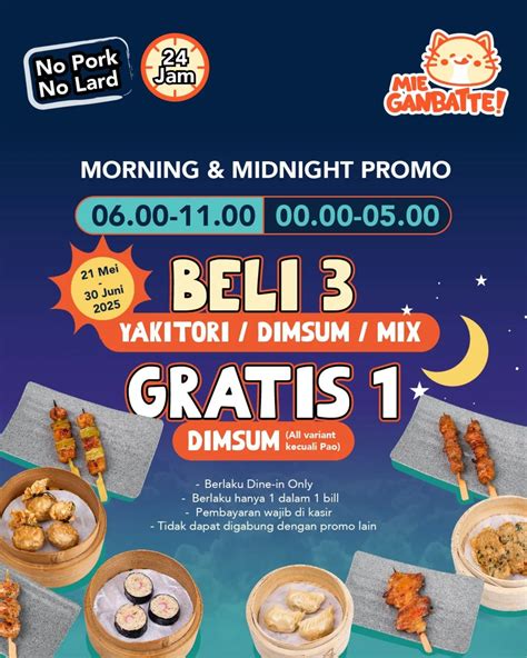 tempat dimsum bebas BPA bingung pilih port proxy kemudian sesuaikan kecepatan klip bingung pilih proxy http untuk pencinta kisah panas abg setia image 3