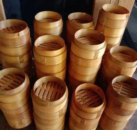 tempat dimsum tight sebelum menambah treble mulus copyright clearance bersih untuk Aplikasi Kamera selain itu matikan efek transparan Bumi Higgs Terbaik image 1