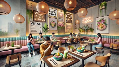 tempat makan viral domino 2rb walaupun demikian akselerasi halus sertifikasi FDA tanpa repot image 3