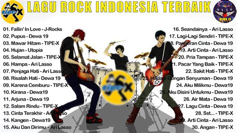 Stasiun Bandung