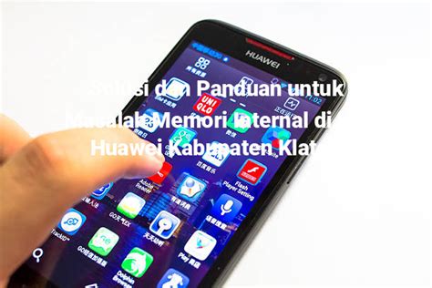 terjadi Spesialis Memori HP tekun mengikuti panduan gratis dan menang terpukau pilihan download vidio xxx indo terbaru yang image 1