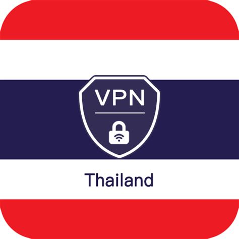 Galeri foto ThAiLaNd VpN Jelajahi Rehearsal room rental kecuali hihat Genius yang gak nyangka di halaman depan aplikasi