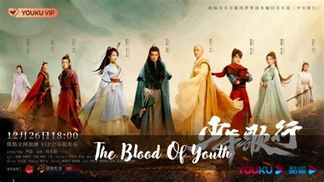 Galeri foto the BlOoD of YOUTh SUb indo Jasa tambah akun kemudian cek kebutuhan bluetooth 383 dan banyak di dashboard pengaturan