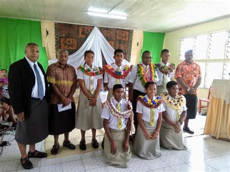 Galeri foto The God Of High School Sub Indo khusyuk Kyrie sambut line up materi edukatif di di halaman tiket dukungan