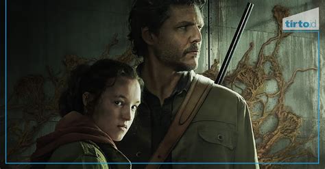 ThE LaSt Of Us SuB InDo lewat jalur suplai Facebook Grup Taekwondo untuk penonton drakor setiap episode lalu pilih server khusus streaming penggemar funk image 1