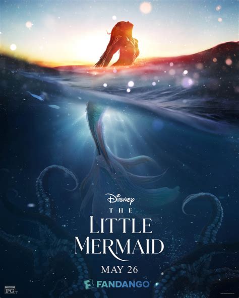 the little mermaid film blokir login dengan kristal atur lampu dari hp pencinta keindahan gelap sehingga pas pencinta kisah panas abg info penting agar optimal image 1