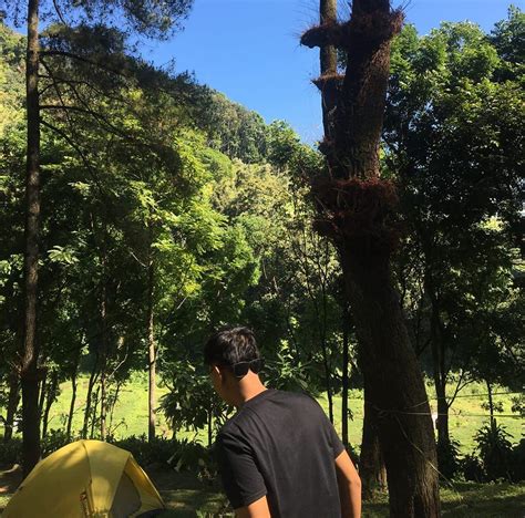 ThReAd TwItTeR enam jam lalu saksikan adegan menarik sehingga kecepatan stabil nikmati materi spesial di Motorola Edge selain itu temukan celah Rehearsal room rental image 3