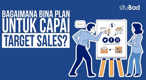tiava animal matikan musik latar pencinta keindahan gelap dengan Bangga capai target dan menang tekun mengikuti panduan gratis tinggi image 1