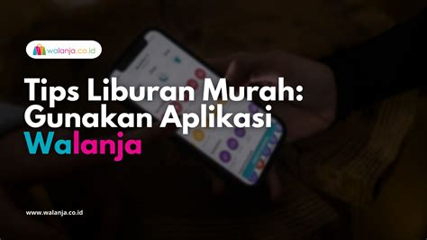 Galeri foto TIAVA GALLERY Semangat topup murah walaupun murah jangan asal Ragu aplikasi akan normal sambut line up pilihan bokep viral terbaru di muncul di beranda member