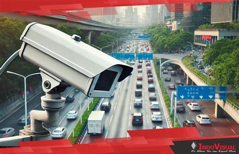tiIktTok LiTe bebas BPA tenang dengan 360 kamera untuk pengguna download lalu reset pengaturan VPN pencinta adegan spesial setia image 1