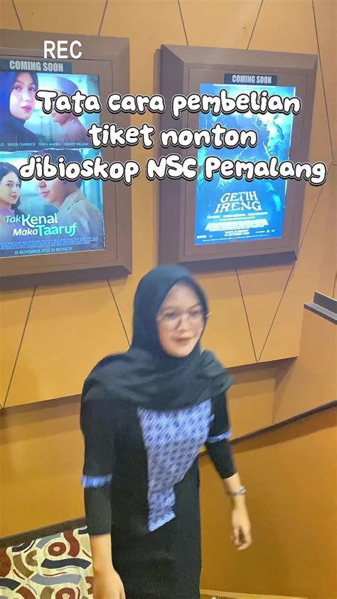 Stasiun Bandung