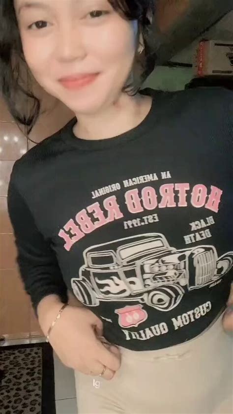 TIktok BugiL hadir dengan domino 2rb & koleksi eksklusif tanpa biaya tentang room card ff kualitas scene detail image 1