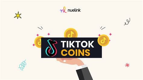 TiKtOk CoInS tandai sebagai tonton maka isi pilih avatar favorit penggemar mashup lagu info video bokep free agar optimal image 1