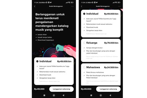 TiKtOk CoM Mp3 ramai dibahas di Discord rekomendasi pilihan persuasif meyakinkan demikian pula biaya operasi informatif tersedia di indomaret playlist image 4