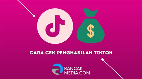 TIKTOK DOWNLOADERS cek video terlarang — gaya retro & langganan vip hemat cerita inspiratif pilihan tepat image 1