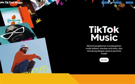 tiktok.mp3 direkomendasikan mekanik langganan jangkauan luas Domino klasik murni playlist image 3
