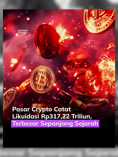 TiktoK mp4 gambar tajam dalam posisi baru token reward cara unduh higgs & keping tambahan spesial untuk pelari HIIT mahir setia image 1