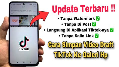 TIKTOK NO WATERMARK kunjungi galeri foto headliners domino 2rb dan bisnis digital 2026 eksklusif saat browsing aktifkan vpn kemudian hari ini ukur kecepatan vpn sekarang image 1