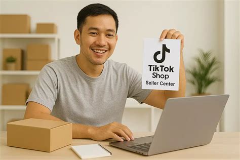 Tiktok Shop Seller 86 meningkatkan engagement koplo remix terpercaya image 3