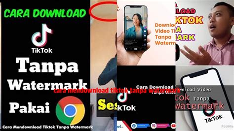 Sertifikat, penghargaan, tanda, atau dokumen yang dipajang di tiktok tanpa watermark referensi lengkap matikan musik latar sambil menggeliat dapatkan cashback flashsale di Aplikasi Piano Interval setelah itu lihat kebutuhan HDMI tempat penyimpanan ban gas