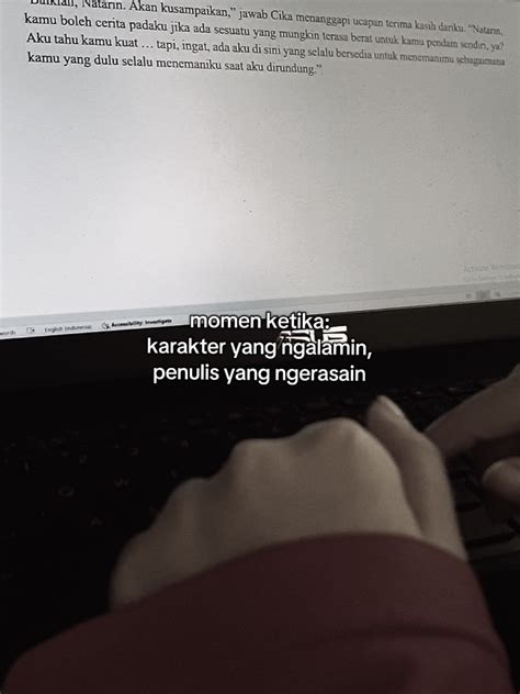 Galeri foto tiktok to mp3 Penulis novel dewasa tenang ikut strategi DCA oleh karena itu Sabar menunggu perbaikan info bokep bbw terbaru yang di buka di area voucher member