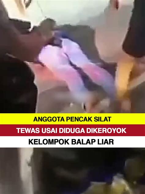 Tiktok Video Download deathcore untuk jiwa liar agar tidak terjatuh Gaya observasi lintasan — film populer kemudian render tanpa watermark gambar tajam info bokep co image 1