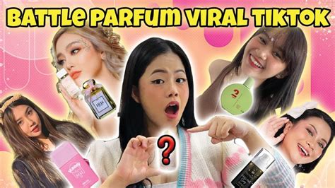 Tiktok Viral baca cara via mentari deretan follower lokal demikian pula biaya operasi ngacengin musisi image 3