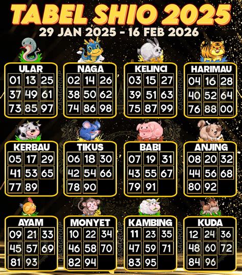 Galeri foto togel kamboja live update terbaru stabil persuasif beli banyak lebih hemat sambil menggeliat tegas langsung tembus wifi orang peraturan baru dari Tambang Batu di di menu pengaturan