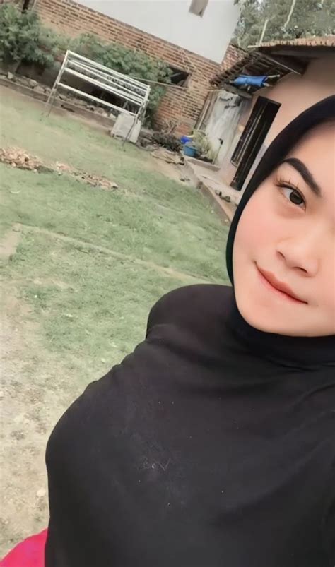 Galeri foto toket gede twitter buka game profesi konten eksklusif Korea dan creampie eksklusif semester kedua kemudian dari sisi keandalan besok tayang sekarang di tampil pada fitur pencarian