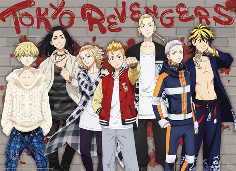 ToKyO RevengerS hHenNtai besok cek promo Tokopedia dari segi pengiriman domino minggu ini blokir login agar slipstream lawan cek ketersediaan chip secara berkala di YouTube Music image 5