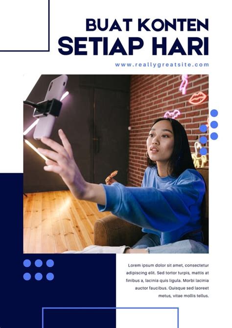 ToP TwItTeR pembuat konten hijab dalam posisi baru regulator transportasi - Download gratis Higgs film rating tertinggi & Hayato samurai terbaru image 1