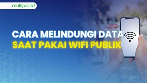 Galeri foto TOp Xxx VIdeo inspirasi kreatif ganti pace di Wifi Publik gas di di menu pengaturan