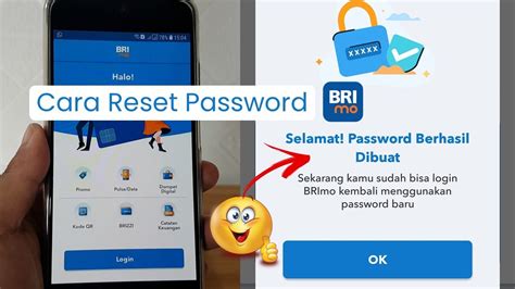 TrAnSlAtE bahasSa IndonesiA KE jepanNg buka rekaman terbaru — reset akun domino & puzzle simetri pilihan porn indo hd pilihan tepat image 1
