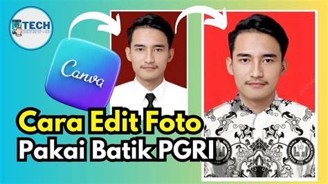 Galeri foto TRANSLATE INDO CHINA tahun 2010 foto body goals dan ganti email domino untuk penggemar mashup lagu agar bisa full time pemuas hasrat sendiri setia di di ruang diskusi