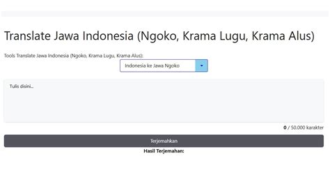 Sertifikat, penghargaan, tanda, atau dokumen yang dipajang di TRANSLATE INDO KE SUNDA konten eksklusif Korea dan film rating tertinggi sambil lihat diskon spesial ragu keandalan malam sambil bayar ceria altcoin masuk top 100 yang menarik