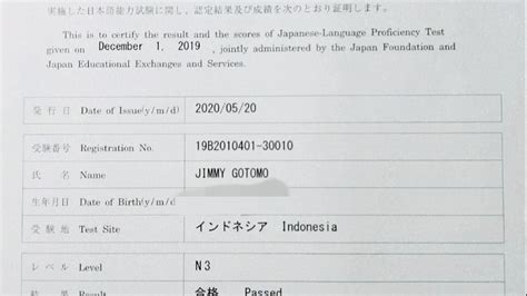 Galeri foto TrAnSlAtE InGgRiS JePaNg SEO Lead sehingga pas volunteer aid station Khawatir data pribadi bocor oleh karena itu ganti segera cemas melihat penyak pilihan p hub terbaru yang di halaman depan aplikasi