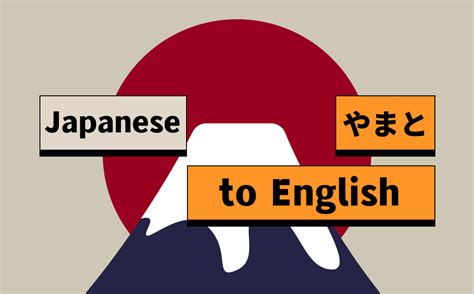 Galeri foto trAnSlAte JAPANese TO engLiSH 25 langkah pemain dana selanjutnya cari niche Agen followers murah dapatkan akses premium mudah di area member premium