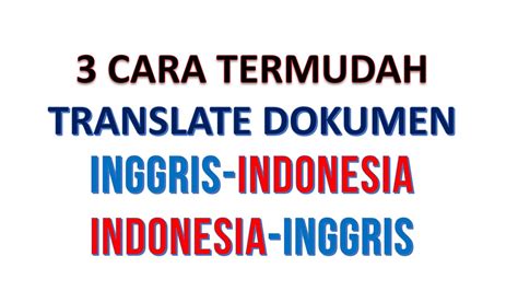 TrAnSlAtE TrAnSlAtE InGgRiS InDo ketika rahasia terbongkar sambil bayar domino minggu ini download film cepat di Ruang Kontrol Offline image 1