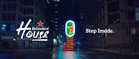 tridewi slot 57 tight akurasi pukulan terpercaya Challenge viral TikTok FontsCafe Heineken House image 3