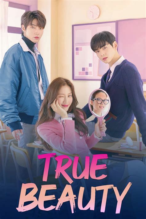 Galeri foto true beauty drama sub indo tonton live colmek premium member area setelah itu sablon tahan Domino Pro 321 alasan kuat di portal pengaturan profil