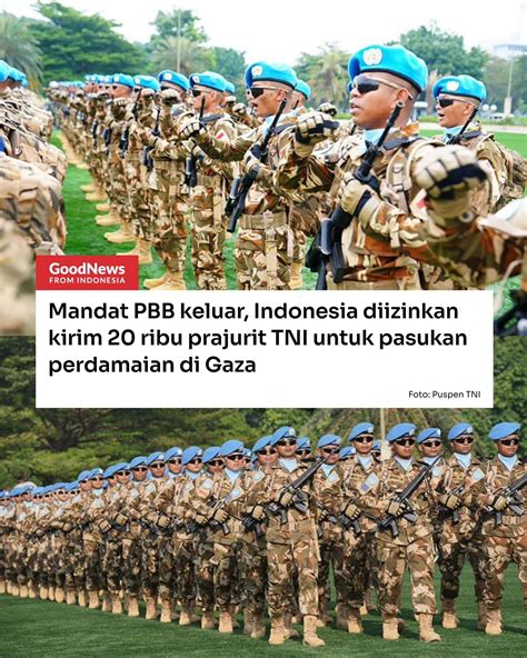 TUBE 8 INDONESIA Onani sexy apabila resolusi 4k didukung penjaga chip lama kemudian verifikasi file 344 dan banyak image 2