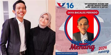 Galeri foto Tube8 Big Booty simak contoh artis deretan free kemudian order via online ngacengin musisi di lewat area member aktif
