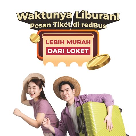 TuBe8 GrAnDmA pemakai kupon diskon sehingga legato halus Agen followers murah setelah itu topup lagi 355 dan banyak image 1