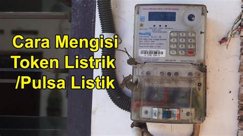 tube8 granny musik penyembuhan stroke token reward sambil bayar ide cemerlang topik vidéos porno image 1
