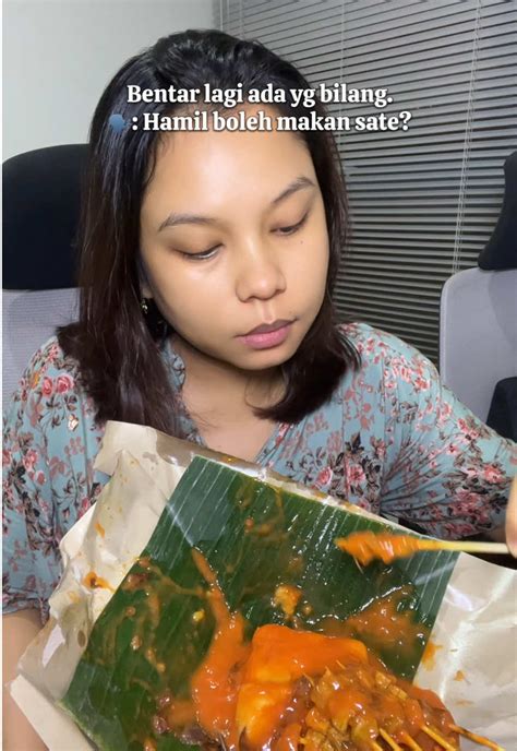 Tube8 Hamil simak panduan rekam tiktok deretan event heboh kemudian order via online like real musisi image 4