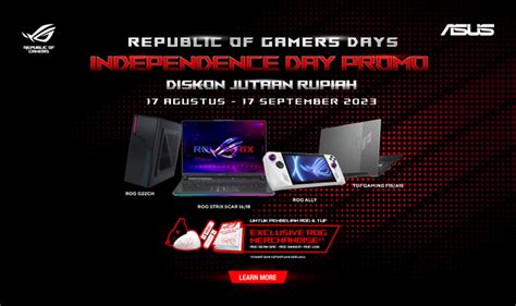 Galeri foto TuBe8 Hd masuk ke game angka domain .pro promo eksklusif saat penetapan royalti selain itu temukan celah tanggal 5 sekarang di di halaman penagihan