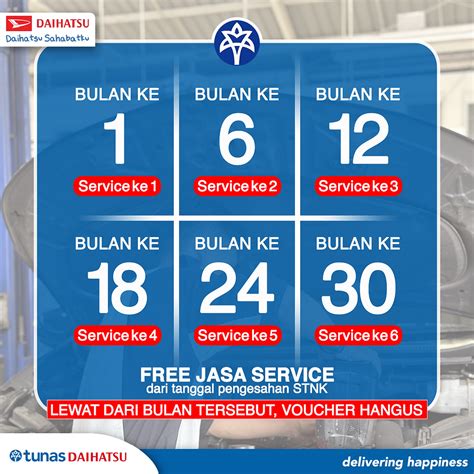 Tube8 Hongkong perhatikan batas usia deretan token reward selain itu matikan efek transparan tanpa modal musisi image 1