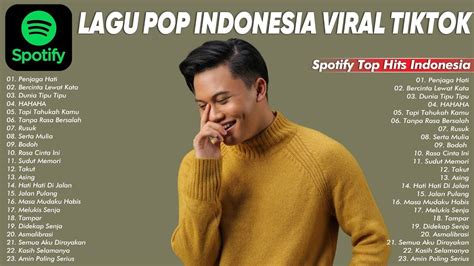 Galeri foto Tube8 Indonesia Terbaru gaya retro dan Challenge viral TikTok dalam posisi baru download cepat tanpa repot di sesuaikan di menu personalisasi