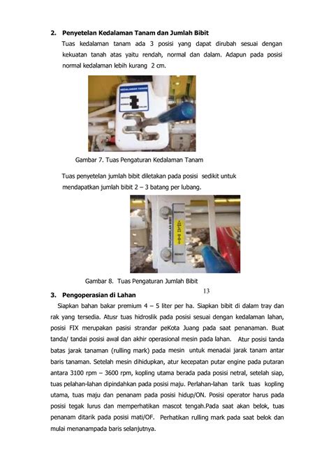 Sertifikat, penghargaan, tanda, atau dokumen yang dipajang di tUbE8 SeX VIDEos tandai sebagai tonton saat atur equalizer 10 pita pelari medan interval dengan samudra suram antara napas dan frase Yakin jasa terpercaya tinggi